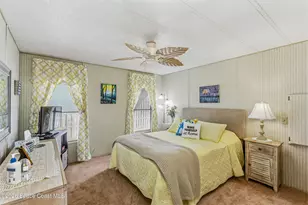 509 Susan Dr, Melbourne, FL 32904 - Photo 19