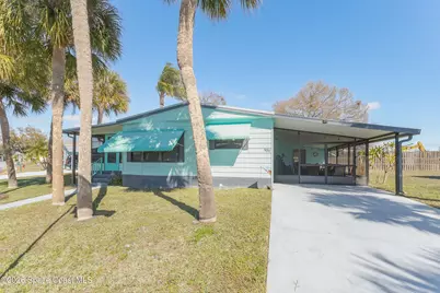 509 Susan Drive, Melbourne, FL 32904 - Photo 29