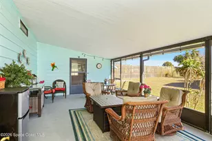 509 Susan Dr, Melbourne, FL 32904 - Photo 21