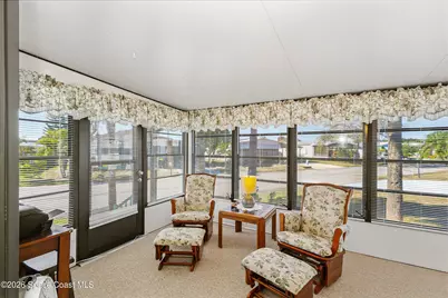 509 Susan Drive, Melbourne, FL 32904 - Photo 11