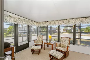 509 Susan Dr, Melbourne, FL 32904 - Photo 11