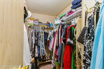 509 Susan Drive, Melbourne, FL 32904 - Photo 17