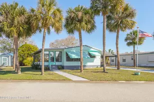 509 Susan Dr, Melbourne, FL 32904 - Photo 27
