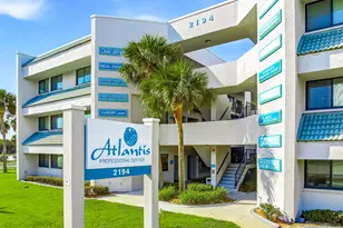 2194 Hwy A1A, Indian Harbour Beach, FL 32937 - Photo 1