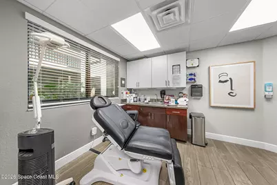 2194 Highway A1A #102,103,104, Indian Harbour Beach, FL 32937 - Photo 39