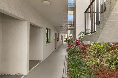 2194 Highway A1A #102,103,104, Indian Harbour Beach, FL 32937 - Photo 3