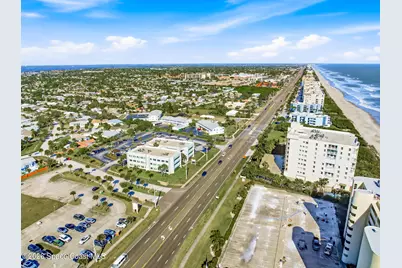 2194 Highway A1A #102,103,104, Indian Harbour Beach, FL 32937 - Photo 51