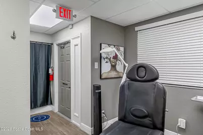 2194 Highway A1A #102,103,104, Indian Harbour Beach, FL 32937 - Photo 11