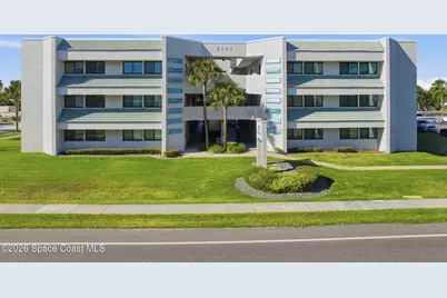 2194 Highway A1A #102,103,104, Indian Harbour Beach, FL 32937 - Photo 59