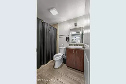 2194 Highway A1A #102,103,104, Indian Harbour Beach, FL 32937 - Photo 37