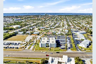 2194 Highway A1A #102,103,104, Indian Harbour Beach, FL 32937 - Photo 55