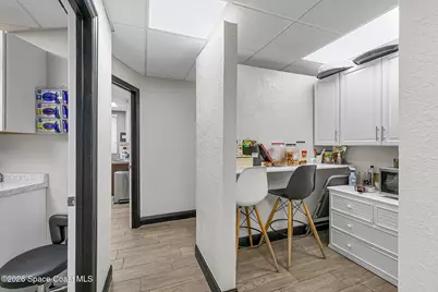 2194 Highway A1A #102,103,104, Indian Harbour Beach, FL 32937 - Photo 9