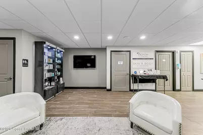 2194 Highway A1A #102,103,104, Indian Harbour Beach, FL 32937 - Photo 7