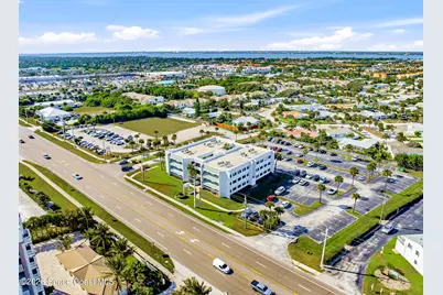 2194 Highway A1A #102,103,104, Indian Harbour Beach, FL 32937 - Photo 53