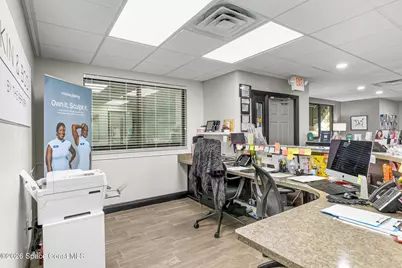 2194 Highway A1A #102,103,104, Indian Harbour Beach, FL 32937 - Photo 41