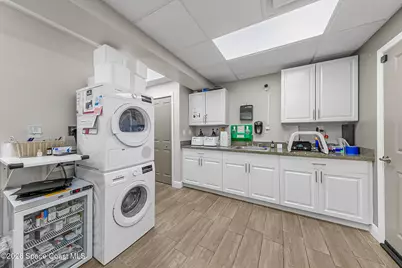 2194 Highway A1A #102,103,104, Indian Harbour Beach, FL 32937 - Photo 29