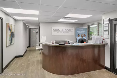 2194 Highway A1A #102,103,104, Indian Harbour Beach, FL 32937 - Photo 5