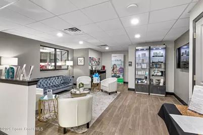 2194 Highway A1A #102,103,104, Indian Harbour Beach, FL 32937 - Photo 19