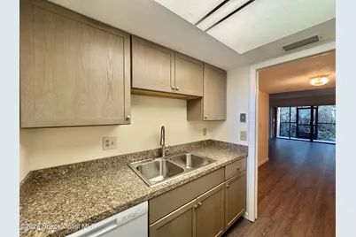 2673 Golf Lake Circle #1311, Melbourne, FL 32935 - Photo 3