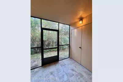 2673 Golf Lake Circle #1311, Melbourne, FL 32935 - Photo 15