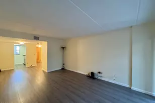 2673 Golf Lake Cir, Melbourne, FL 32935 - Photo 7