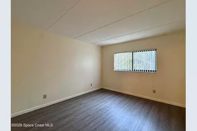 2673 Golf Lake Circle #1311, Melbourne, FL 32935 - Photo 9