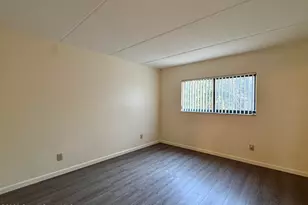 2673 Golf Lake Cir, Melbourne, FL 32935 - Photo 9