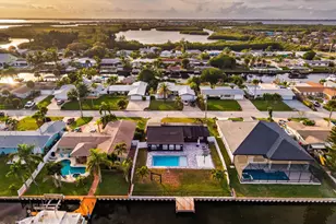 113 Deleon Rd, Cocoa Beach, FL 32931 - Photo 71