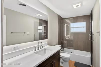 113 Deleon Road, Cocoa Beach, FL 32931 - Photo 19