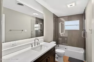 113 Deleon Rd, Cocoa Beach, FL 32931 - Photo 19