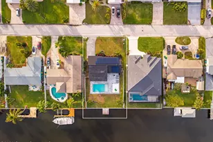 113 Deleon Rd, Cocoa Beach, FL 32931 - Photo 59