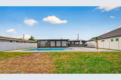 113 Deleon Road, Cocoa Beach, FL 32931 - Photo 51