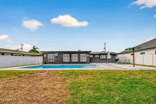 113 Deleon Rd, Cocoa Beach, FL 32931 - Photo 51