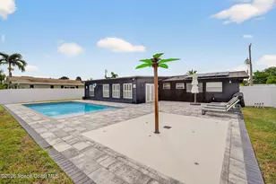 113 Deleon Rd, Cocoa Beach, FL 32931 - Photo 43