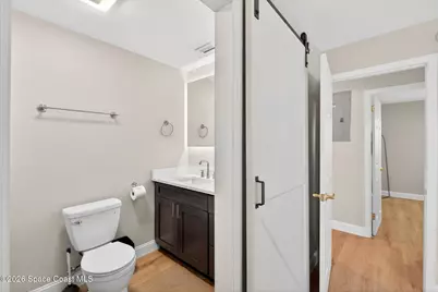 113 Deleon Road, Cocoa Beach, FL 32931 - Photo 29