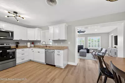 113 Deleon Road, Cocoa Beach, FL 32931 - Photo 13