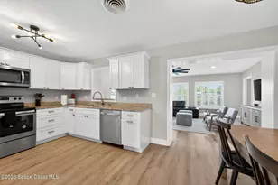 113 Deleon Rd, Cocoa Beach, FL 32931 - Photo 13