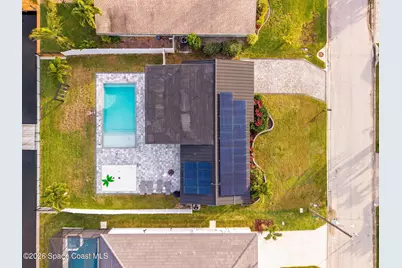 113 Deleon Road, Cocoa Beach, FL 32931 - Photo 57