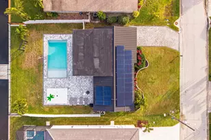 113 Deleon Rd, Cocoa Beach, FL 32931 - Photo 57