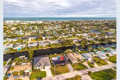 113 Deleon Road, Cocoa Beach, FL 32931 - Photo 65