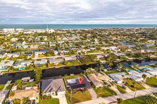 113 Deleon Rd, Cocoa Beach, FL 32931 - Photo 65