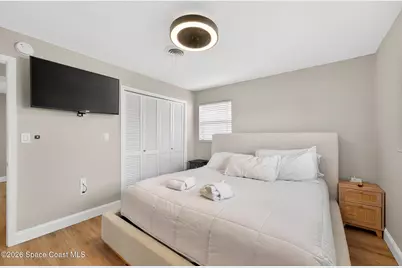 113 Deleon Road, Cocoa Beach, FL 32931 - Photo 27