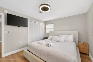 113 Deleon Rd, Cocoa Beach, FL 32931 - Photo 27