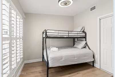 113 Deleon Road, Cocoa Beach, FL 32931 - Photo 37