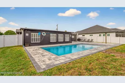 113 Deleon Road, Cocoa Beach, FL 32931 - Photo 49