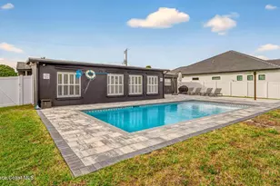 113 Deleon Rd, Cocoa Beach, FL 32931 - Photo 49