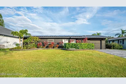 113 Deleon Road, Cocoa Beach, FL 32931 - Photo 73