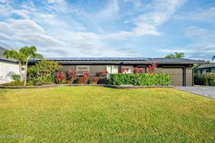 113 Deleon Rd, Cocoa Beach, FL 32931 - Photo 73