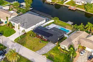 113 Deleon Rd, Cocoa Beach, FL 32931 - Photo 59