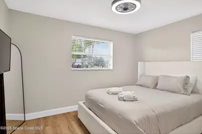 113 Deleon Road, Cocoa Beach, FL 32931 - Photo 25